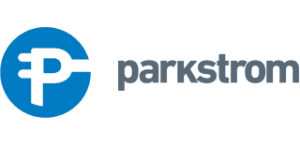Parkstrom GmbH
